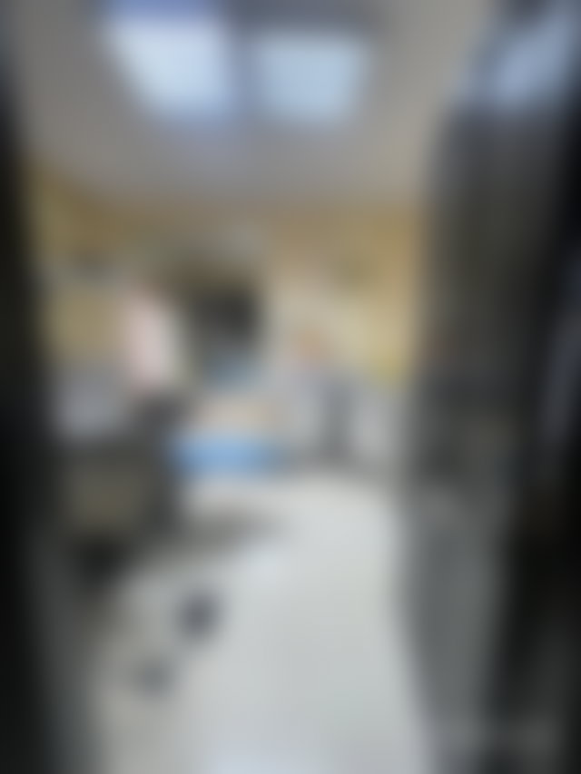 Appartement 61 m² au cœur du Maarif à Casablanca — 3