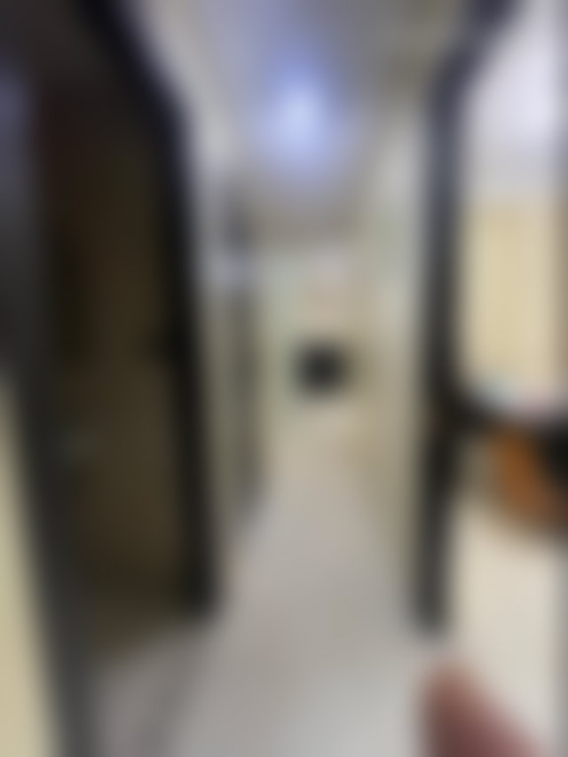 Appartement 61 m² au cœur du Maarif à Casablanca — 4