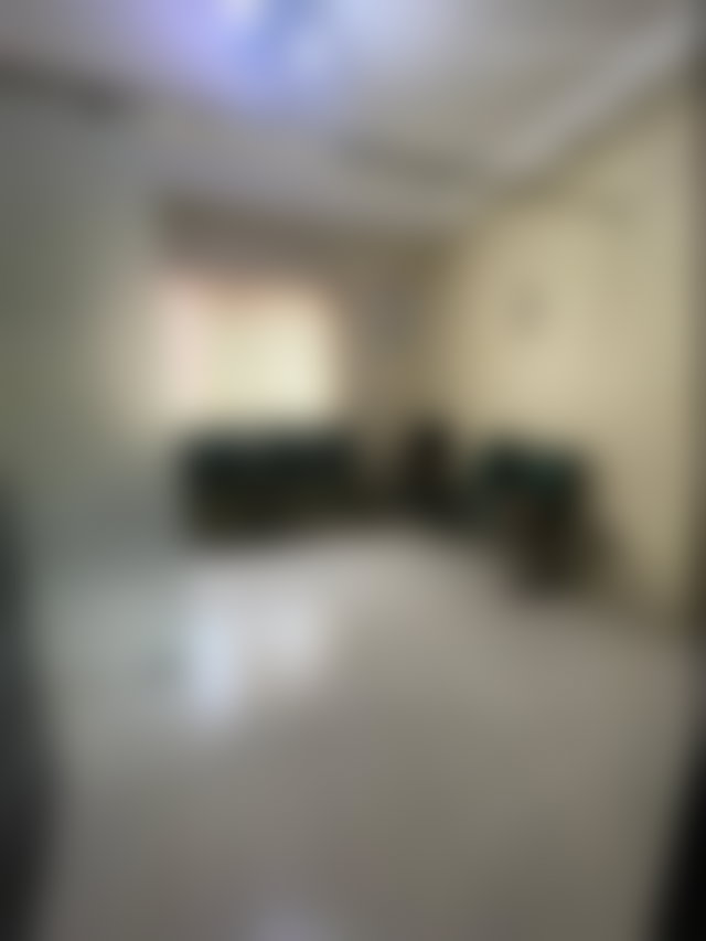 Appartement 61 m² au cœur du Maarif à Casablanca — 5