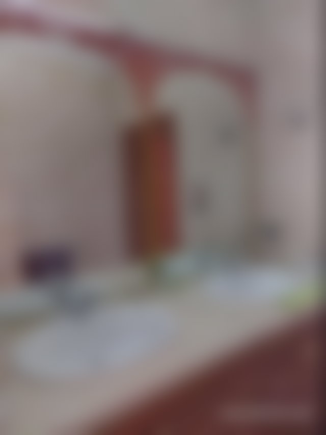 Villa 7 chambres avec piscine et vue montagne, Agdal Marrakech — 2
