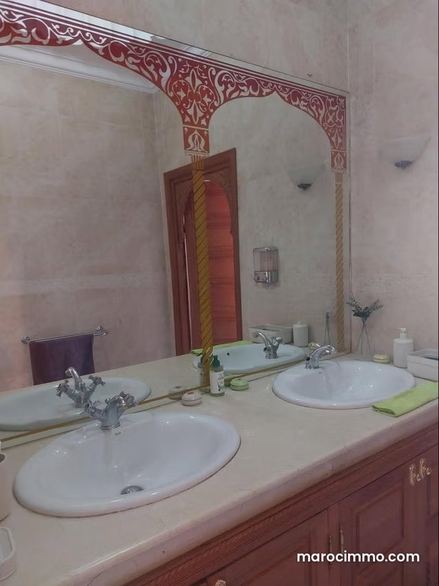House for Sale — 2