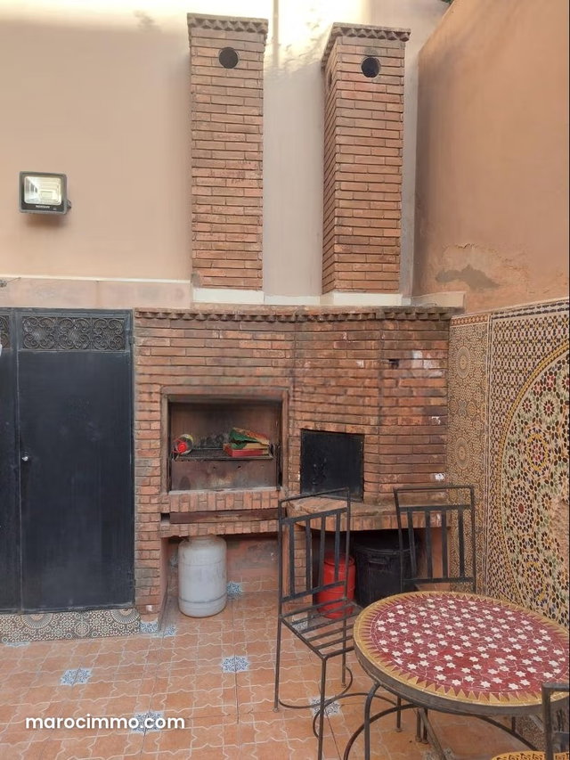 House for Sale — 5