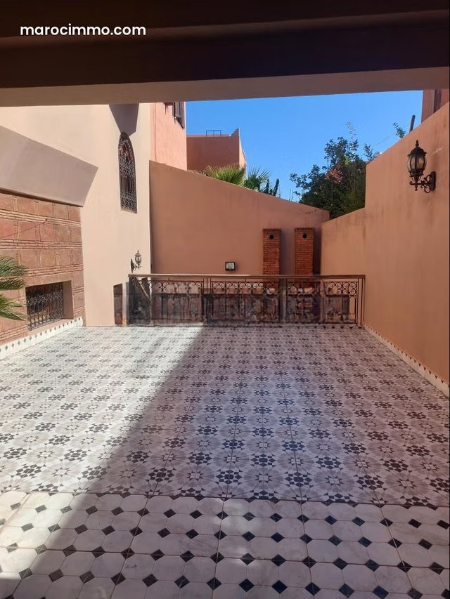 House for Sale — 3