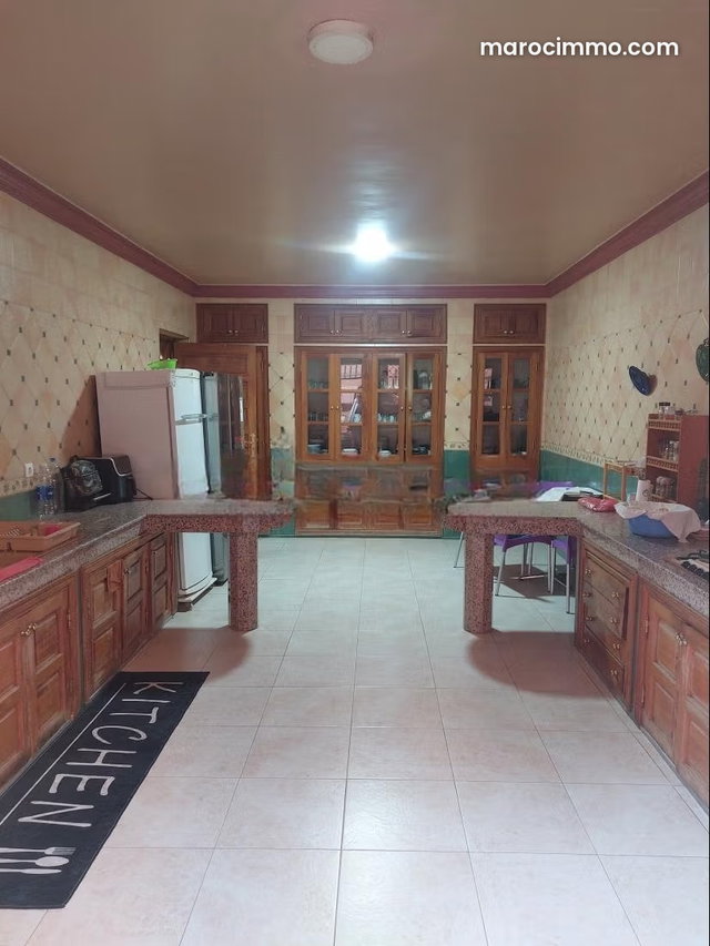 House for Sale — 4