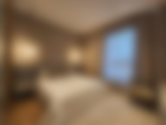 Brand-New Furnished Apartment with Garden, Aïn Diab, Casablanca — 4