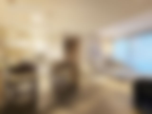 Brand-New Furnished Apartment with Garden, Aïn Diab, Casablanca — Casablanca