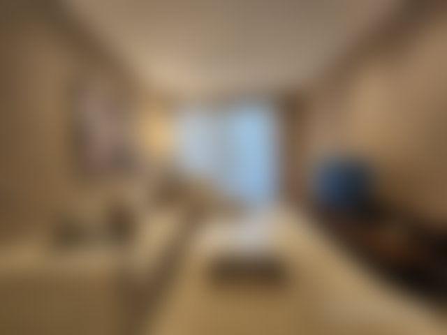 Brand-New Furnished Apartment with Garden, Aïn Diab, Casablanca — 3