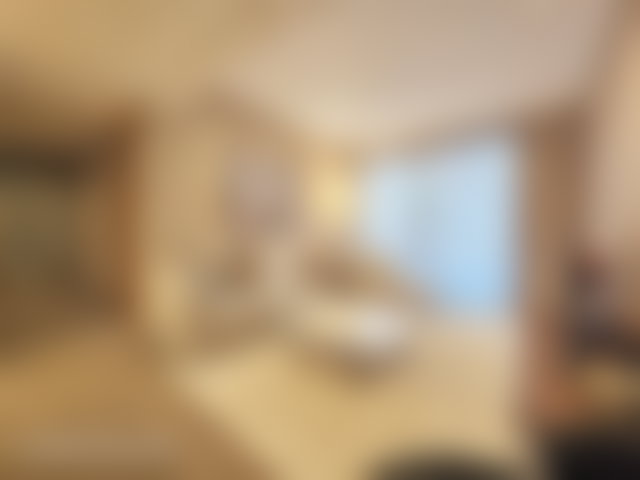 Brand-New Furnished Apartment with Garden, Aïn Diab, Casablanca — 2