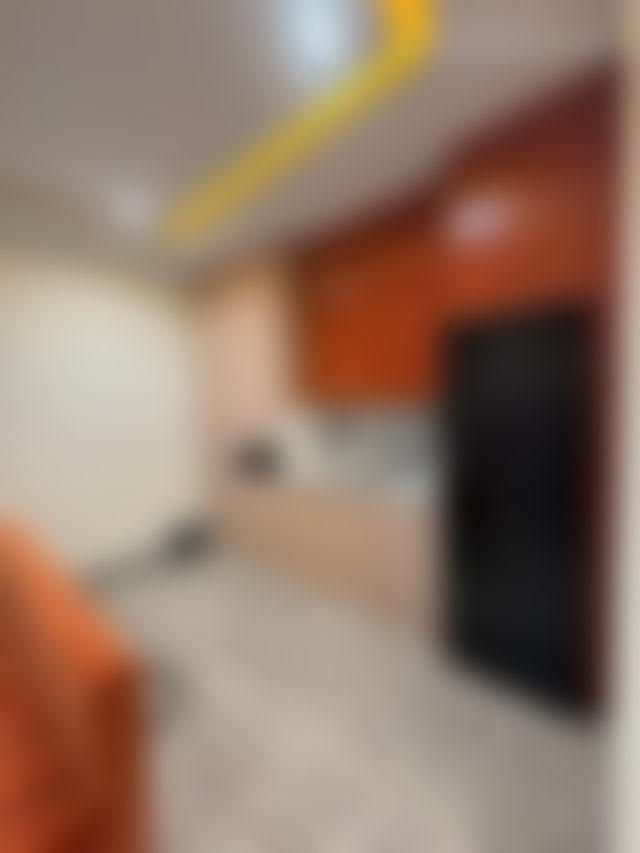 154 sqm Air-Conditioned Office in a Secure Building in Sidi Maarouf, Casablanca — 4