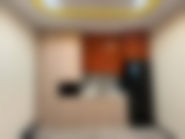 154 sqm Air-Conditioned Office in a Secure Building in Sidi Maarouf, Casablanca — 5