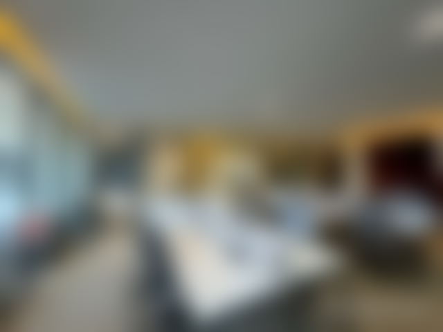 154 sqm Air-Conditioned Office in a Secure Building in Sidi Maarouf, Casablanca — Casablanca