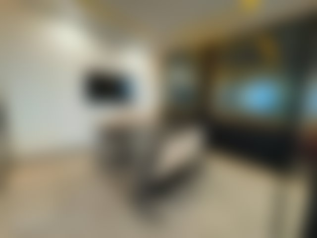 154 sqm Air-Conditioned Office in a Secure Building in Sidi Maarouf, Casablanca — 2