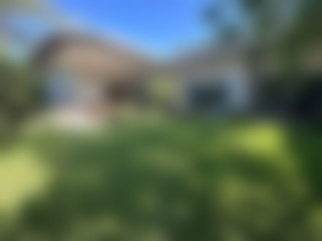 Single-Storey Villa for Sale in Skhirat, Plage Rose Marae District — Skhirat