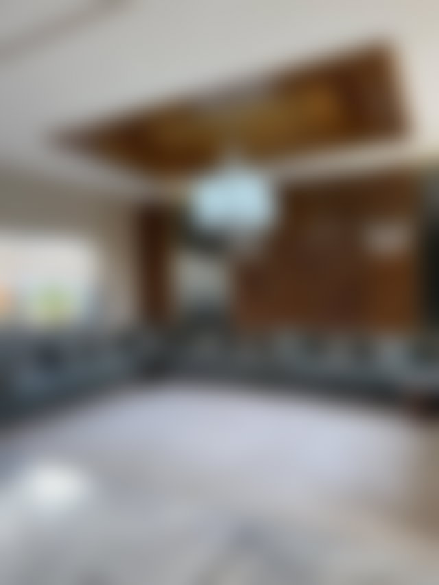 750 sqm Villa with Pool and Mountain Views for Sale in El Menzeh — 4