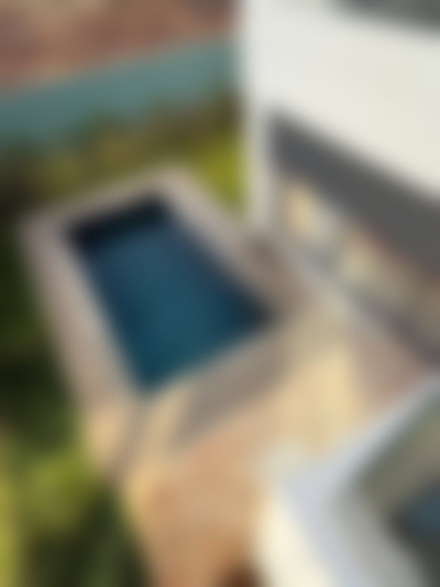 750 sqm Villa with Pool and Mountain Views for Sale in El Menzeh — 2