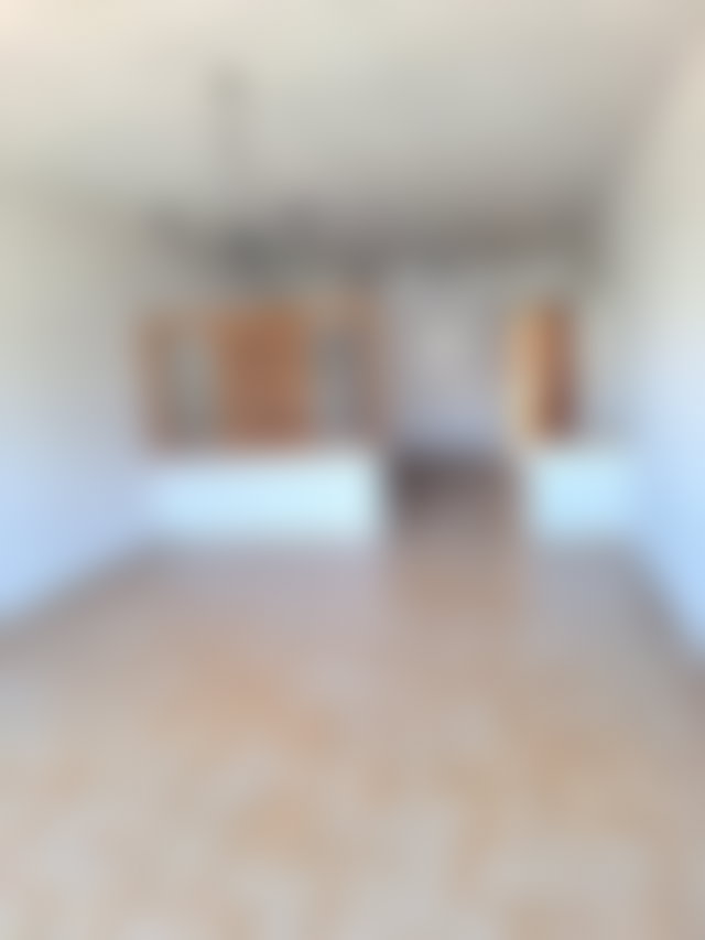 Appartement 93 m² avec terrasse et garage, Palmier, Casablanca — 2