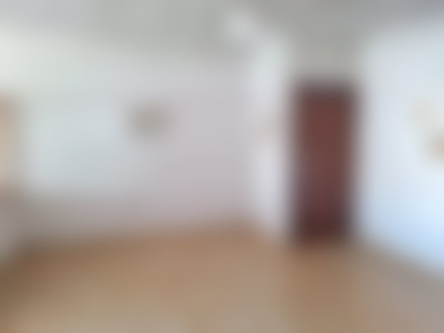 Appartement 93 m² avec terrasse et garage, Palmier, Casablanca — 3