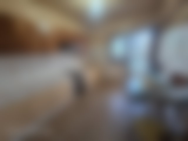 Appartement 93 m² avec terrasse et garage, Palmier, Casablanca — 5