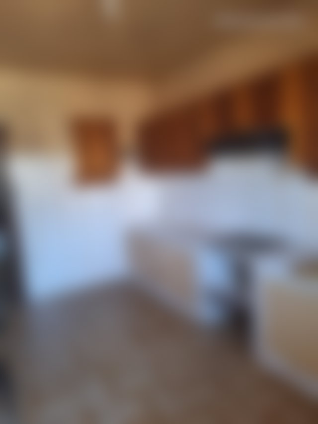 Appartement 93 m² avec terrasse et garage, Palmier, Casablanca — 4