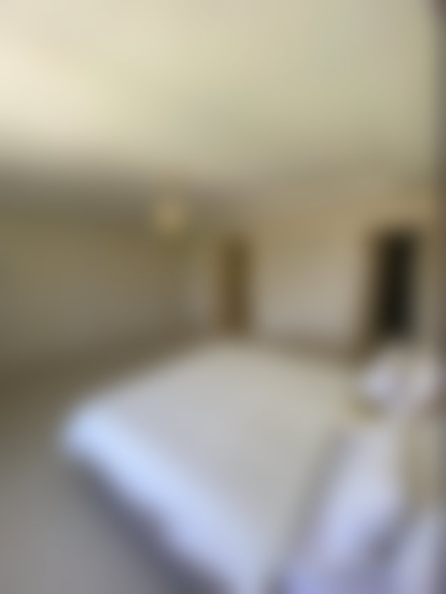 فيلا فسيحة مع مسبح وحديقة للكراء بالمنزه — 5