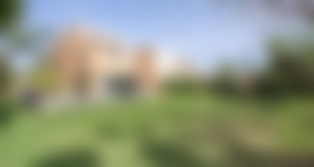 Villa 880 m², 4 chambres, Route de Casablanca, Marrakech — 3