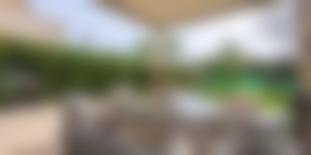 Villa 880 m², 4 chambres, Route de Casablanca, Marrakech — 4