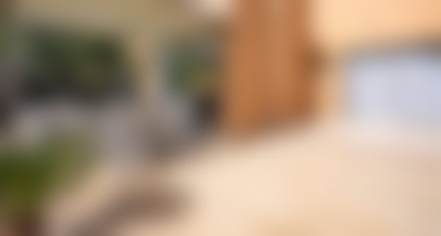 Villa 880 m², 4 chambres, Route de Casablanca, Marrakech — 5