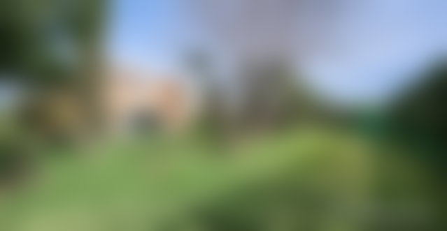 Villa 880 m², 4 chambres, Route de Casablanca, Marrakech — 2