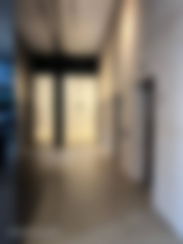Bureau 254 m² à louer à Anfa Casablanca, standing élevé — 3