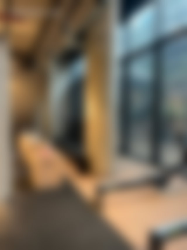 Bureau 254 m² à louer à Anfa Casablanca, standing élevé — 4
