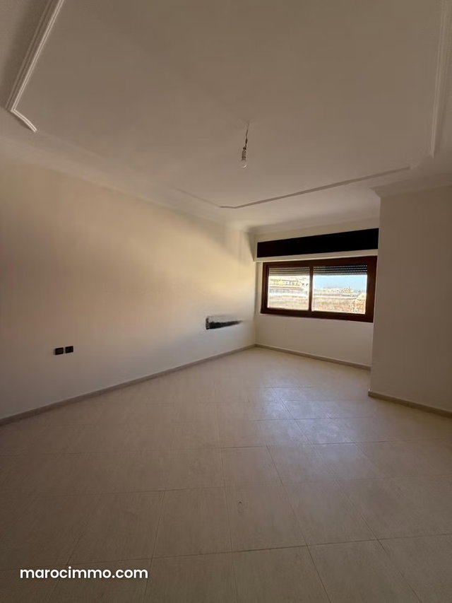 Appartement pour Achat iberia — 5