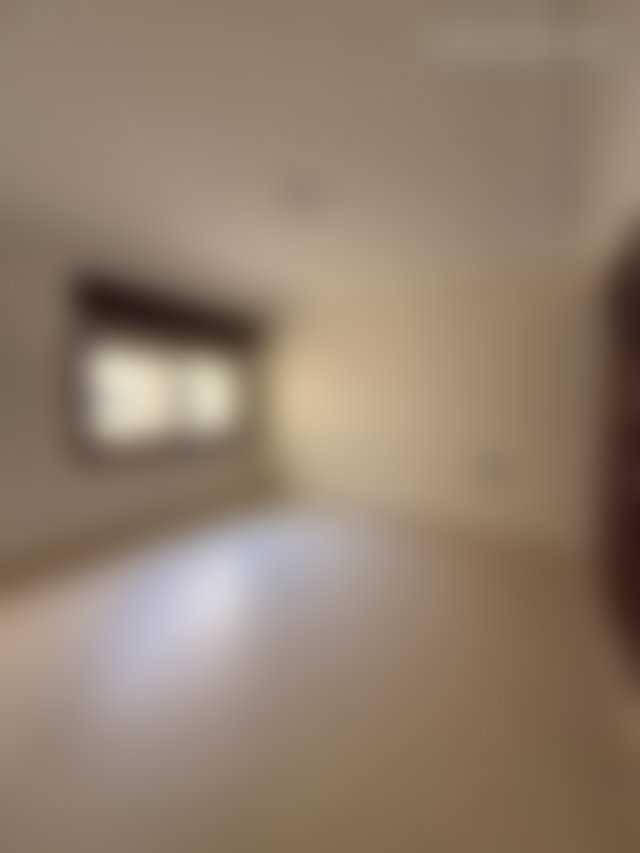 Appartement 160 m² avec terrasse, Iberie, Tanger à vendre — 3