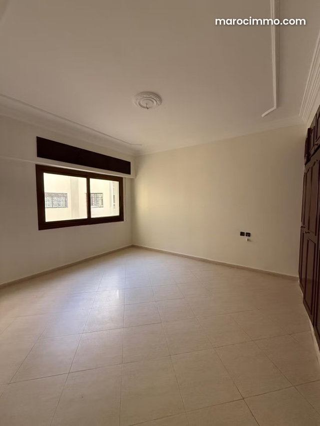 Appartement pour Achat iberia — 3