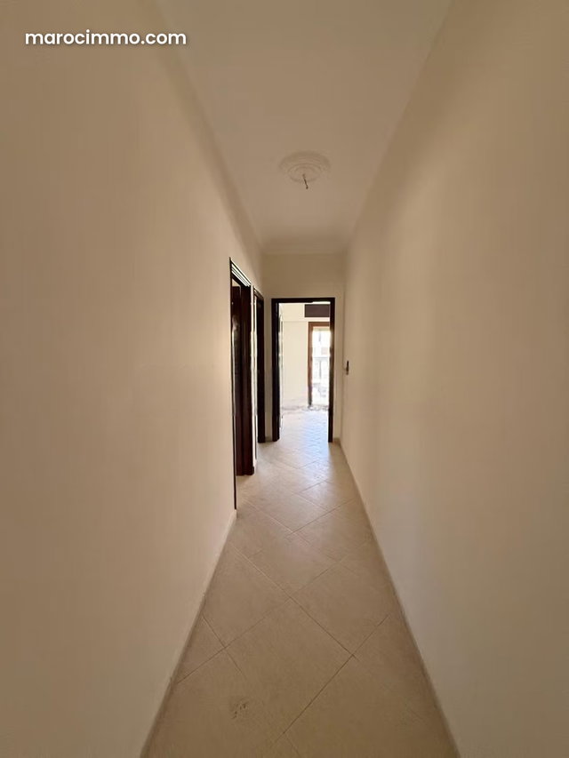 Appartement pour Achat iberia — 4