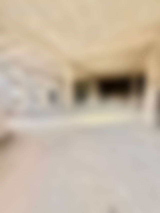 Local commercial 2900 m² à louer, Centre Ville Mohammedia — 3