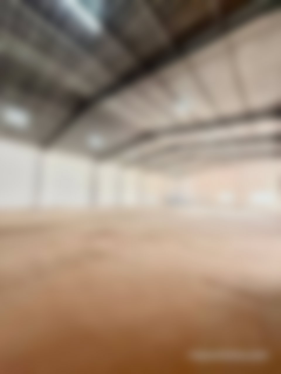 Local commercial 2900 m² à louer, Centre Ville Mohammedia