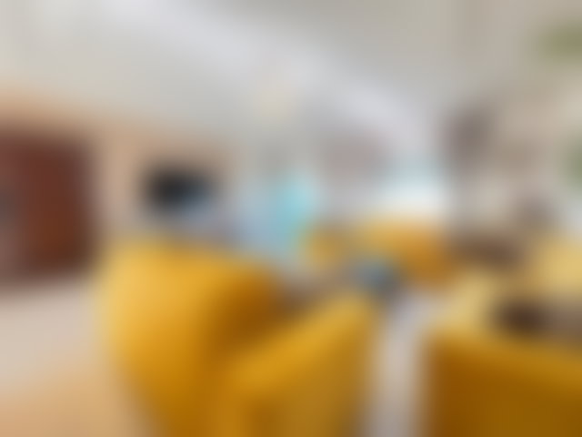 Penthouse 188 m², vue mer panoramique, De La Plage, Tanger — 3