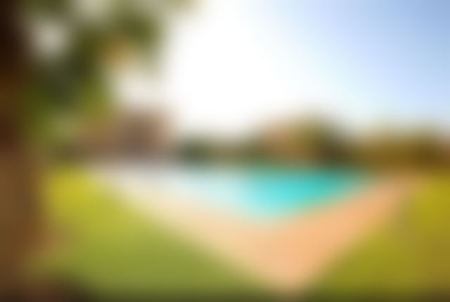 98 m² Garden-Level Apartment for Sale in Agdal, Marrakech — Marrakesh