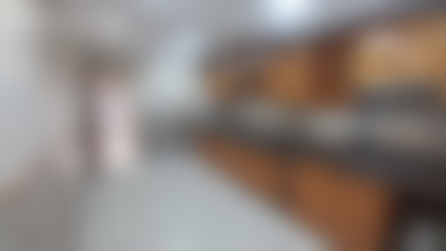 150 sqm Apartment, 3 Bedrooms, Maarif, Casablanca for Rent — 5