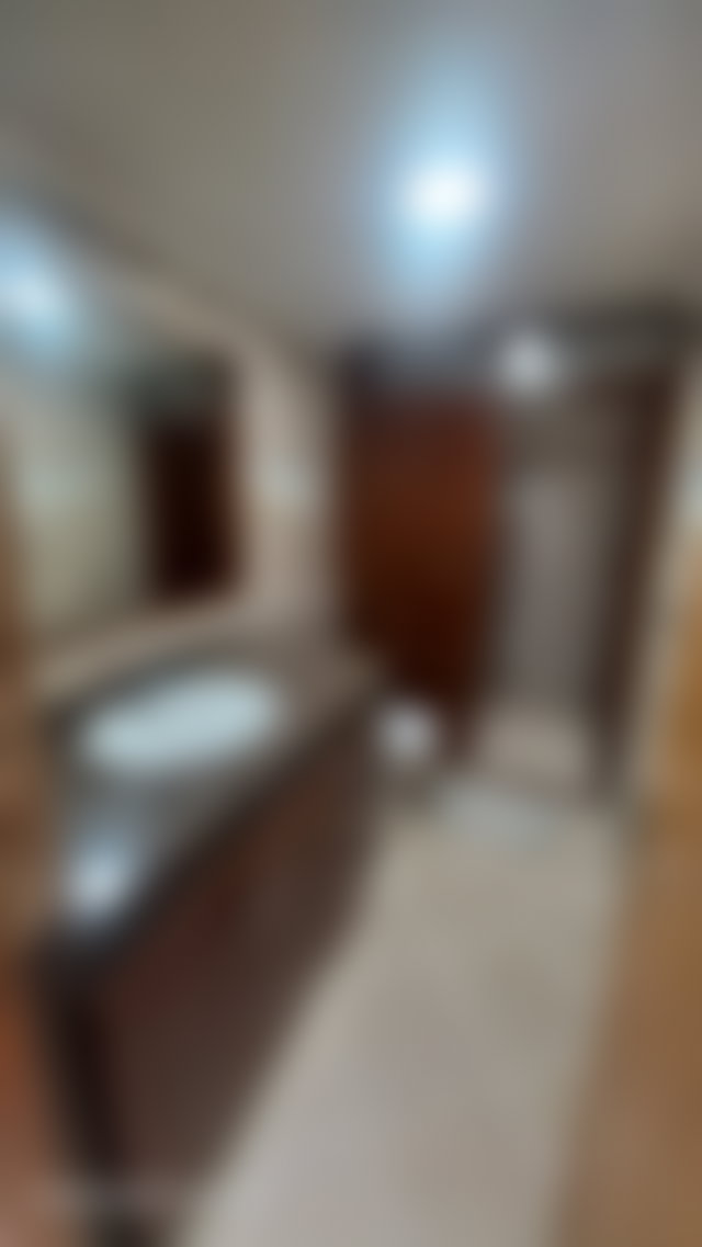 150 sqm Apartment, 3 Bedrooms, Maarif, Casablanca for Rent — 4