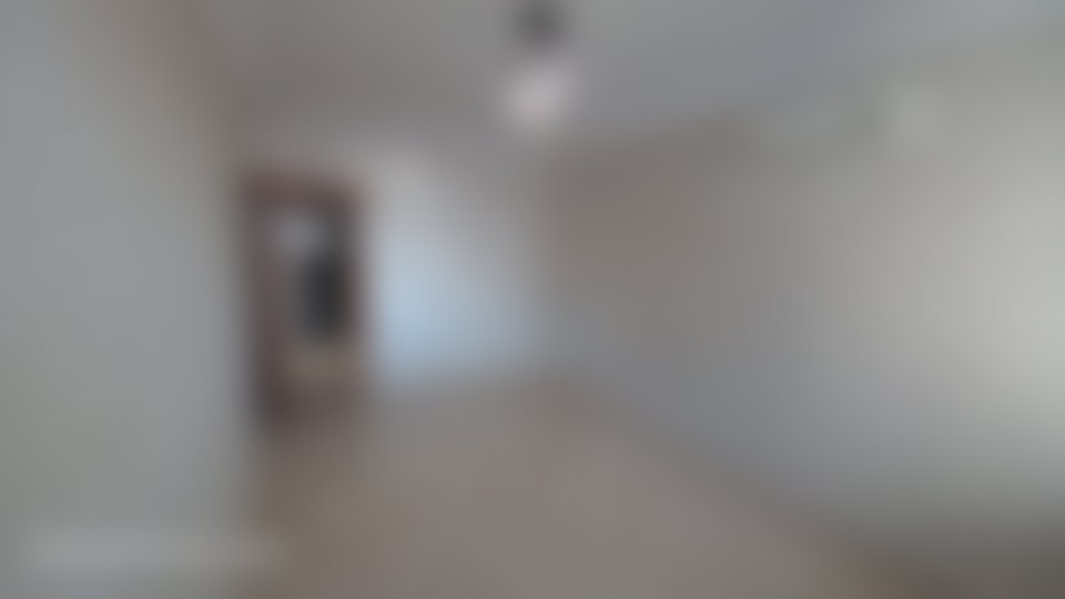 150 sqm Apartment, 3 Bedrooms, Maarif, Casablanca for Rent