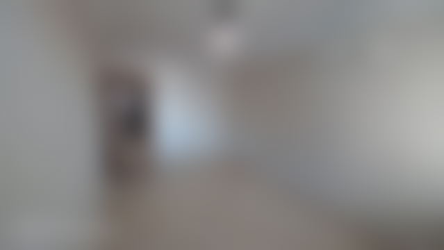 150 sqm Apartment, 3 Bedrooms, Maarif, Casablanca for Rent — Casablanca
