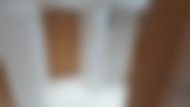 150 sqm Apartment, 3 Bedrooms, Maarif, Casablanca for Rent — 3
