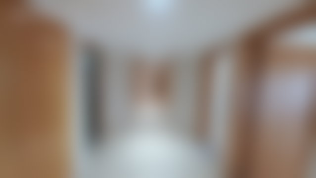 150 sqm Apartment, 3 Bedrooms, Maarif, Casablanca for Rent — 2