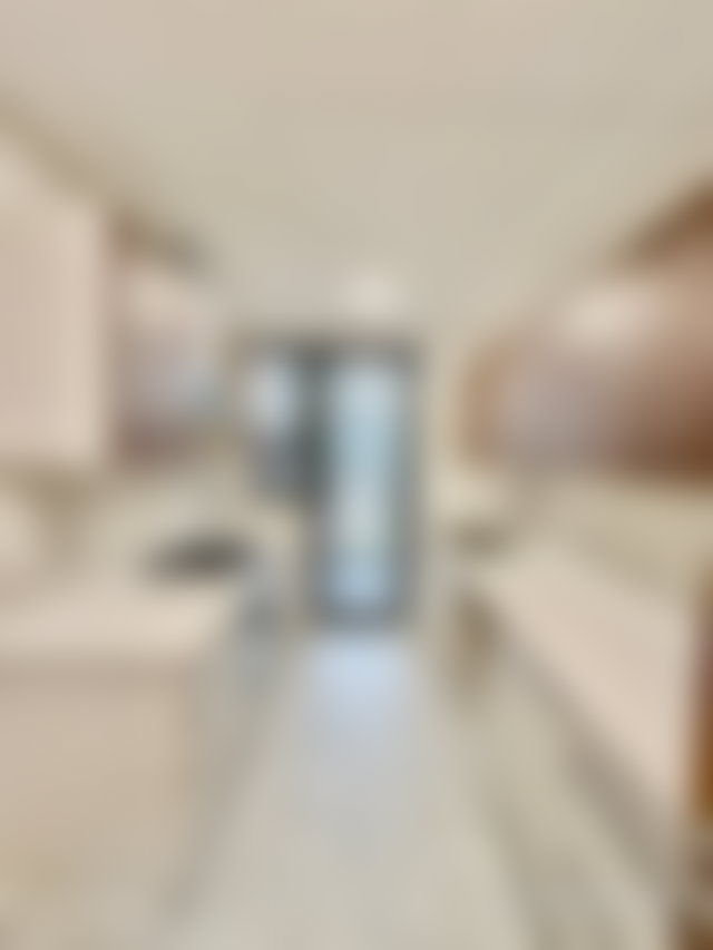 Appartement 3 pièces à louer à Casablanca Finance City — 3