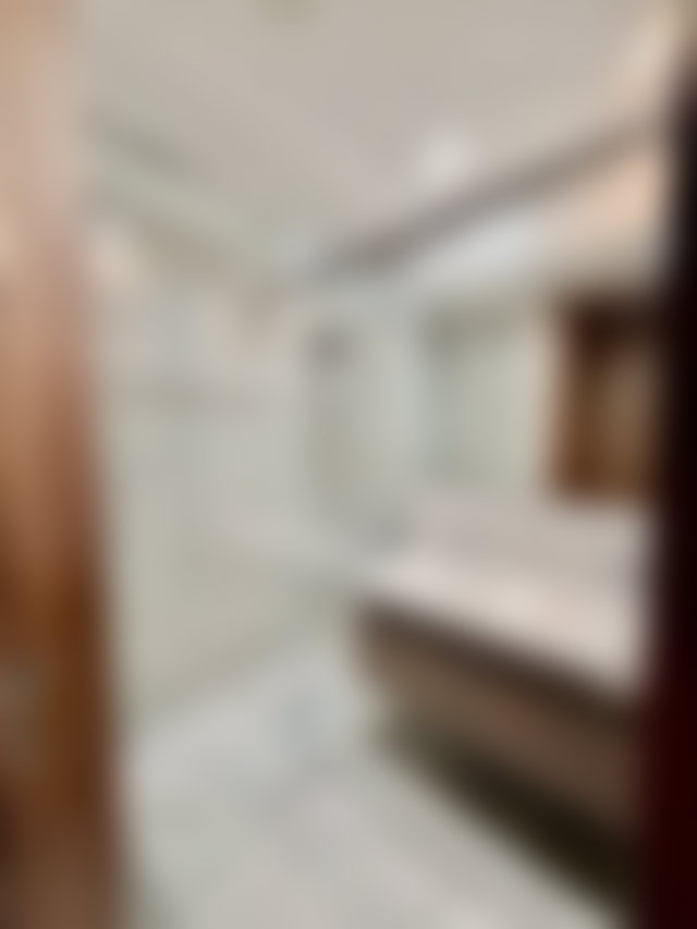 Appartement 3 pièces à louer à Casablanca Finance City — 5