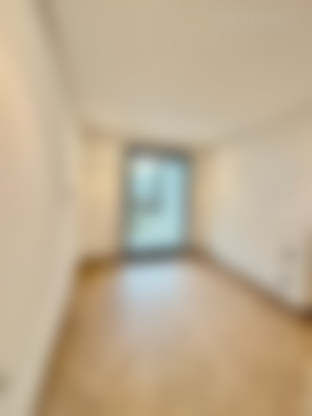 Appartement 3 pièces à louer à Casablanca Finance City — 4