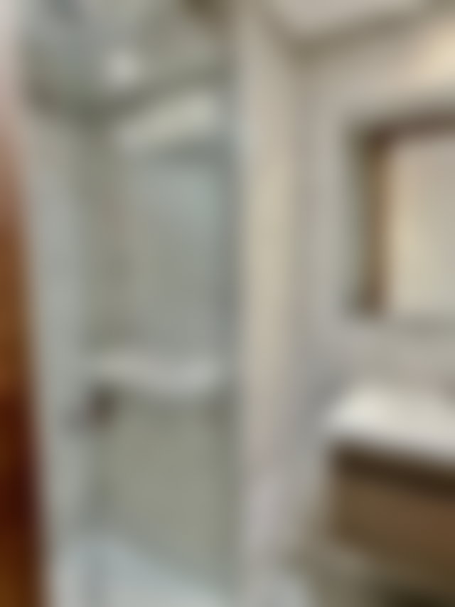 Appartement 3 pièces à louer à Casablanca Finance City — 2
