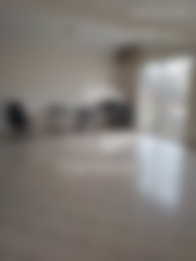 Bureau 58 m² à louer au Centre Ville de Casablanca — 5