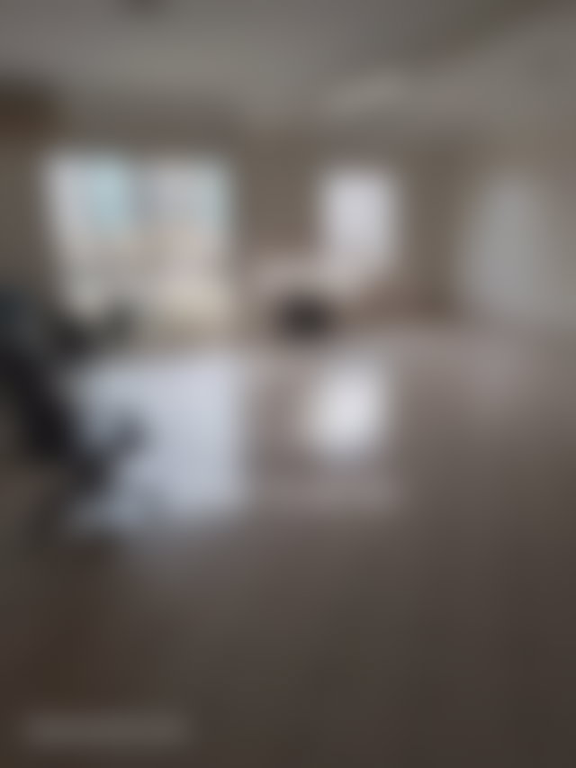 Bureau 58 m² à louer au Centre Ville de Casablanca — 3